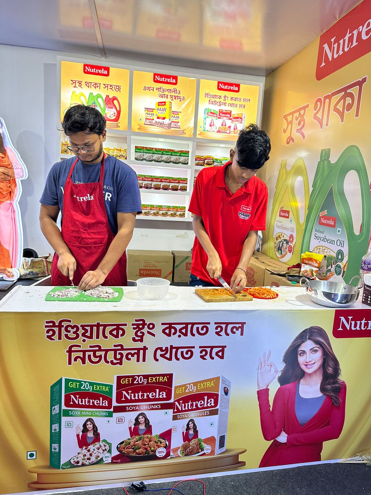 WhatsApp Image 2025-05-23 at 2.02.04 PM.jpeg